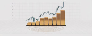 Technical Analysis to trade gold miner etf