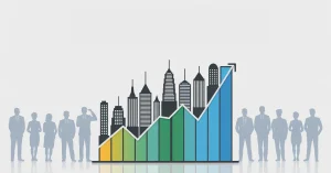 What is Stock Market