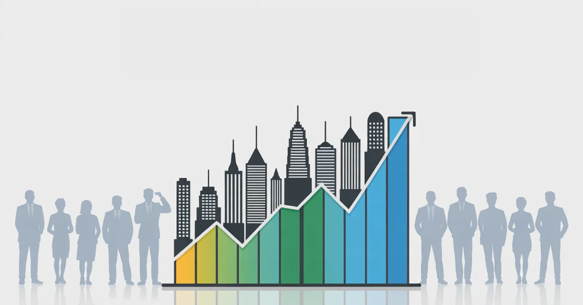 What is Stock Market