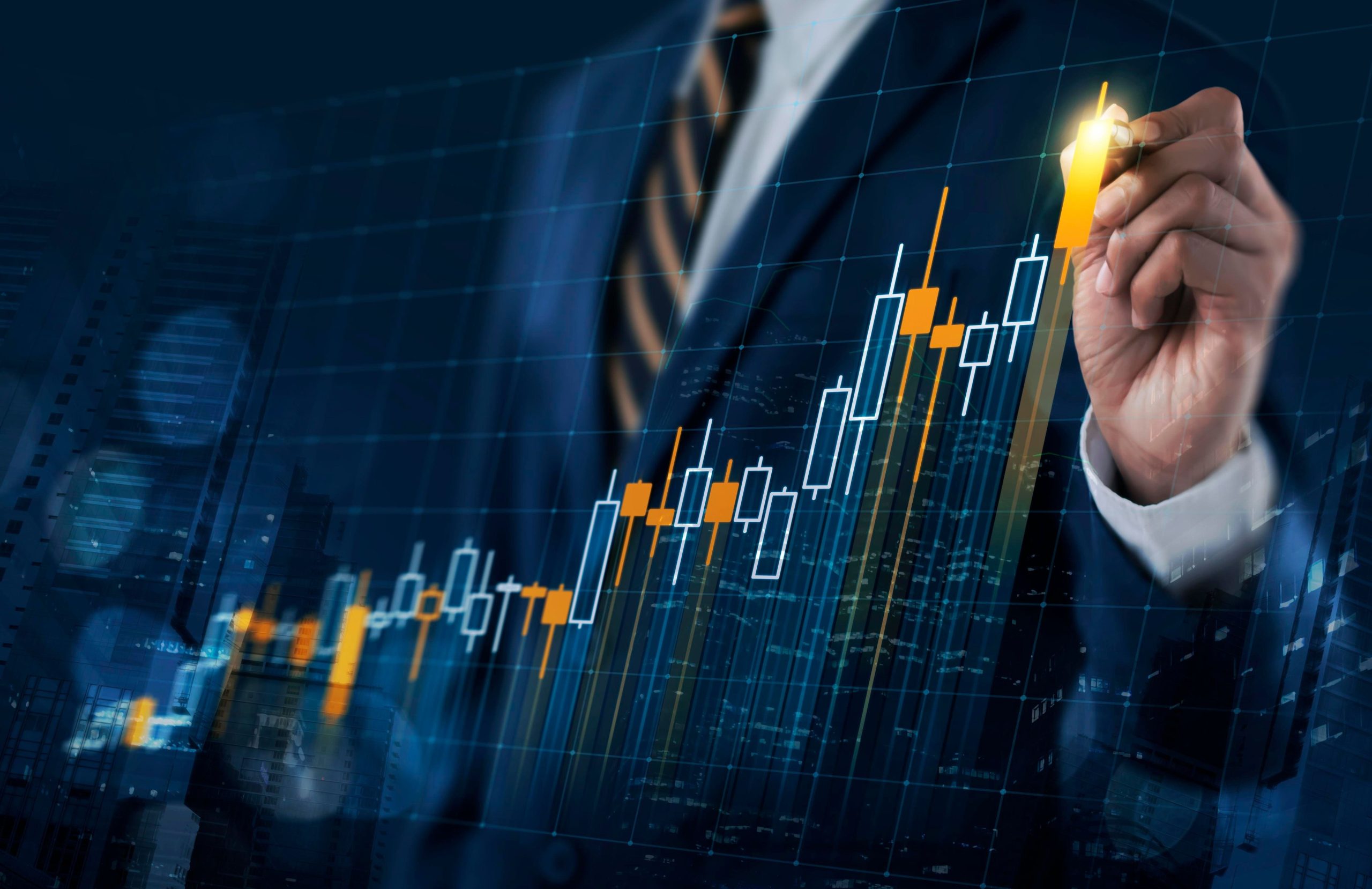 Fidelity Gold Funds