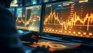 NUGT Trading Strategies
